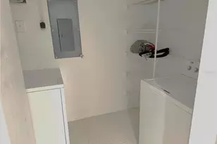 8907 Legacy Ct, Kissimmee, FL 34747 - Photo 11