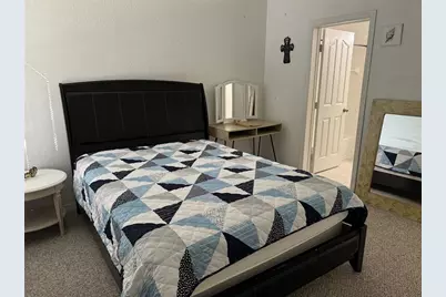 8907 Legacy Court #14 205, Kissimmee, FL 34747 - Photo 21