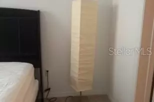 8907 Legacy Ct, Kissimmee, FL 34747 - Photo 15