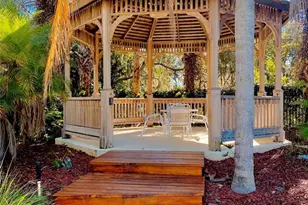 8907 Legacy Ct, Kissimmee, FL 34747 - Photo 37