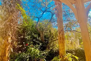 8907 Legacy Ct, Kissimmee, FL 34747 - Photo 39