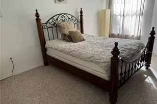 8907 Legacy Ct, Kissimmee, FL 34747 - Photo 7