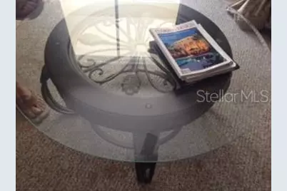 8907 Legacy Court #14 205, Kissimmee, FL 34747 - Photo 9