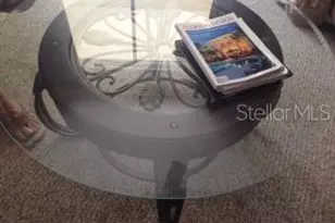 8907 Legacy Ct, Kissimmee, FL 34747 - Photo 9