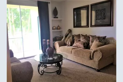 8907 Legacy Court #14 205, Kissimmee, FL 34747 - Photo 5