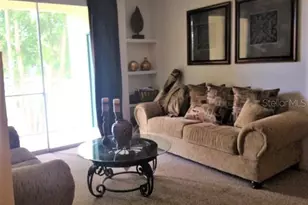 8907 Legacy Ct, Kissimmee, FL 34747 - Photo 5