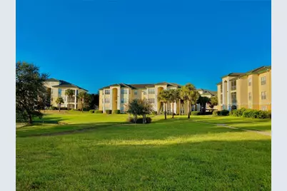 8907 Legacy Court #14 205, Kissimmee, FL 34747 - Photo 35