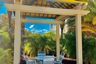 8907 Legacy Ct, Kissimmee, FL 34747 - Photo 35