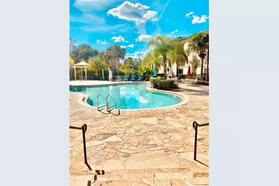 8907 Legacy Court #14 205, Kissimmee, FL 34747 - Photo 45