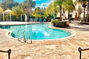 8907 Legacy Ct, Kissimmee, FL 34747 - Photo 45