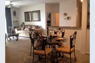 8907 Legacy Court #14 205, Kissimmee, FL 34747 - Photo 7