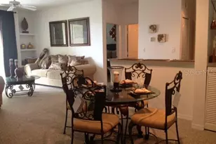 8907 Legacy Ct, Kissimmee, FL 34747 - Photo 7