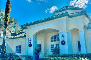 8907 Legacy Ct, Kissimmee, FL 34747 - Photo 19