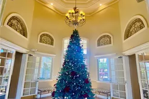 8907 Legacy Ct, Kissimmee, FL 34747 - Photo 41