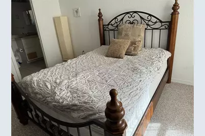 8907 Legacy Court #14 205, Kissimmee, FL 34747 - Photo 27