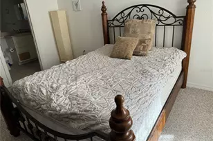 8907 Legacy Ct, Kissimmee, FL 34747 - Photo 27