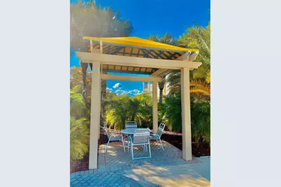 8907 Legacy Court #14 205, Kissimmee, FL 34747 - Photo 53