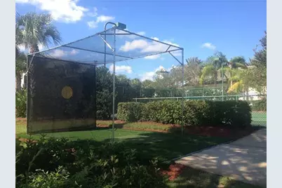 8907 Legacy Court #14 205, Kissimmee, FL 34747 - Photo 61