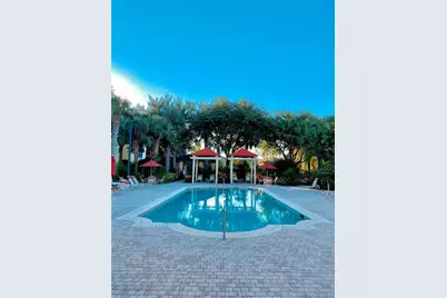 8907 Legacy Court #14 205, Kissimmee, FL 34747 - Photo 33