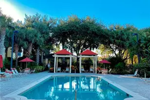 8907 Legacy Ct, Kissimmee, FL 34747 - Photo 33