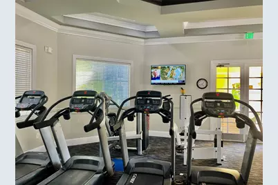 8907 Legacy Court #14 205, Kissimmee, FL 34747 - Photo 59