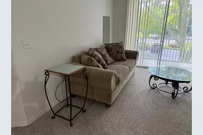 8907 Legacy Court #14 205, Kissimmee, FL 34747 - Photo 19