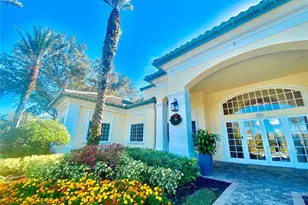 8907 Legacy Ct, Kissimmee, FL 34747 - Photo 21