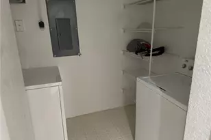 8907 Legacy Ct, Kissimmee, FL 34747 - Photo 25