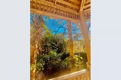 8907 Legacy Court #14 205, Kissimmee, FL 34747 - Photo 57