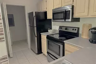 8907 Legacy Ct, Kissimmee, FL 34747 - Photo 9