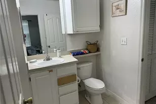 8907 Legacy Ct, Kissimmee, FL 34747 - Photo 23