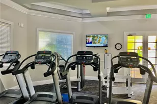 8907 Legacy Ct, Kissimmee, FL 34747 - Photo 41