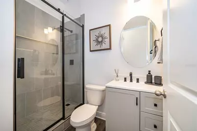 9750 Neruda Street, Orlando, FL 32827 - Photo 15