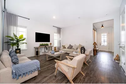 9750 Neruda Street, Orlando, FL 32827 - Photo 7