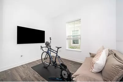 9750 Neruda Street, Orlando, FL 32827 - Photo 5