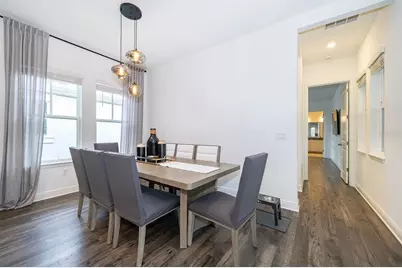 9750 Neruda Street, Orlando, FL 32827 - Photo 13