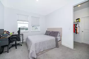 9750 Neruda St, Orlando, FL 32827 - Photo 23