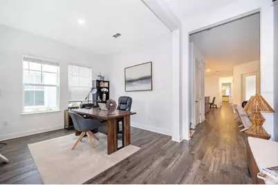 9750 Neruda Street, Orlando, FL 32827 - Photo 3