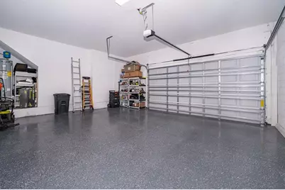 9750 Neruda Street, Orlando, FL 32827 - Photo 25