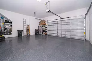 9750 Neruda St, Orlando, FL 32827 - Photo 25