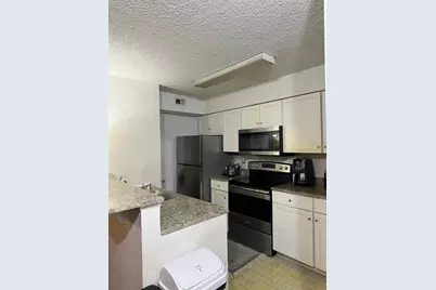 2214 Metropolitan Way #2210, Orlando, FL 32839 - Photo 3