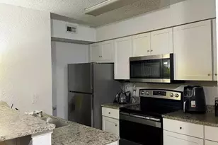 2214 Metropolitan Way, Orlando, FL 32839 - Photo 3