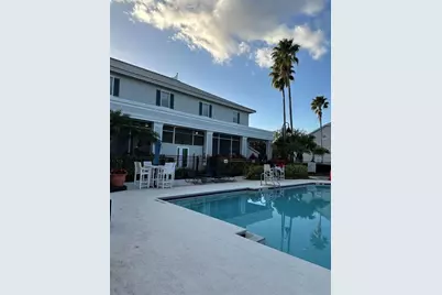 2214 Metropolitan Way #2210, Orlando, FL 32839 - Photo 13