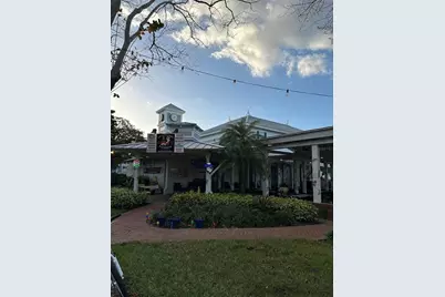 2214 Metropolitan Way #2210, Orlando, FL 32839 - Photo 9