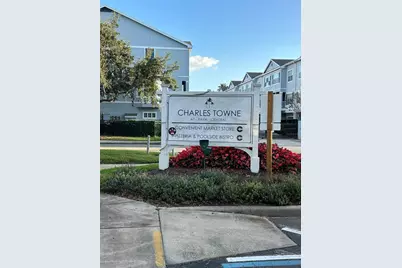 2214 Metropolitan Way #2210, Orlando, FL 32839 - Photo 11