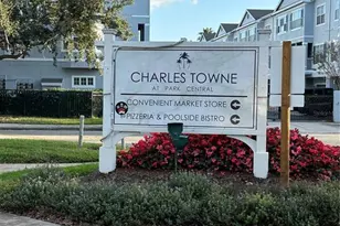 2214 Metropolitan Way, Orlando, FL 32839 - Photo 11