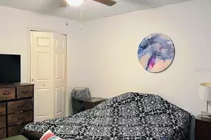 2214 Metropolitan Way, Orlando, FL 32839 - Photo 7
