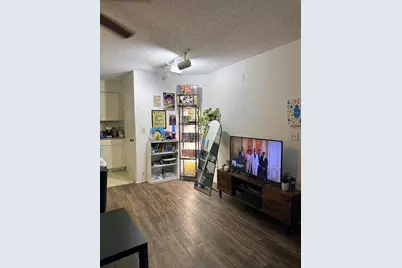 2214 Metropolitan Way #2210, Orlando, FL 32839 - Photo 5