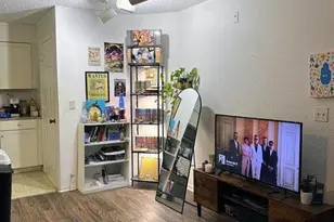 2214 Metropolitan Way, Orlando, FL 32839 - Photo 5