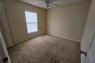 2151 Jeremiah Way, Kissimmee, FL 34743 - Photo 13